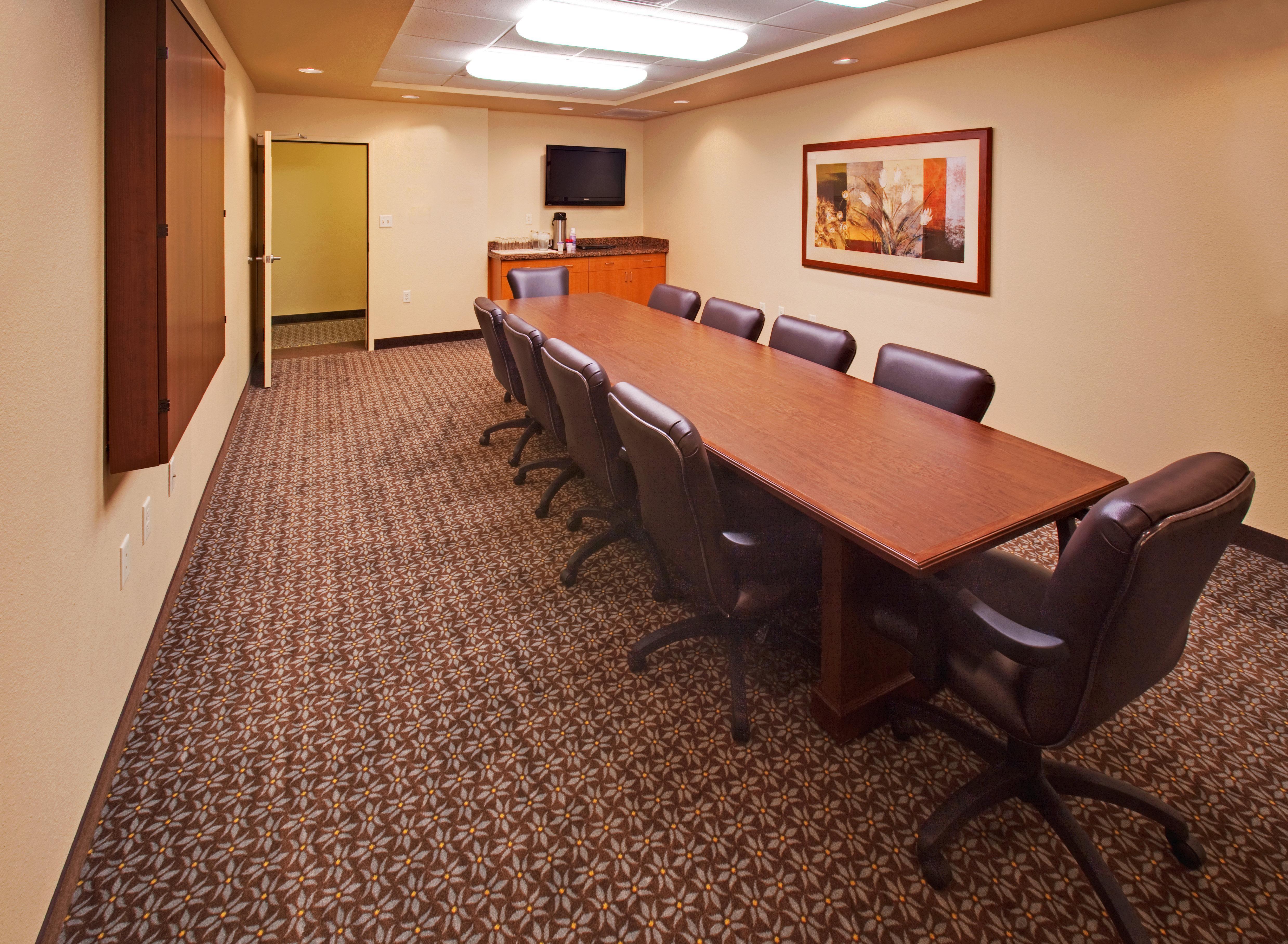 Candlewood Suites Bellevue Tiện nghi bức ảnh