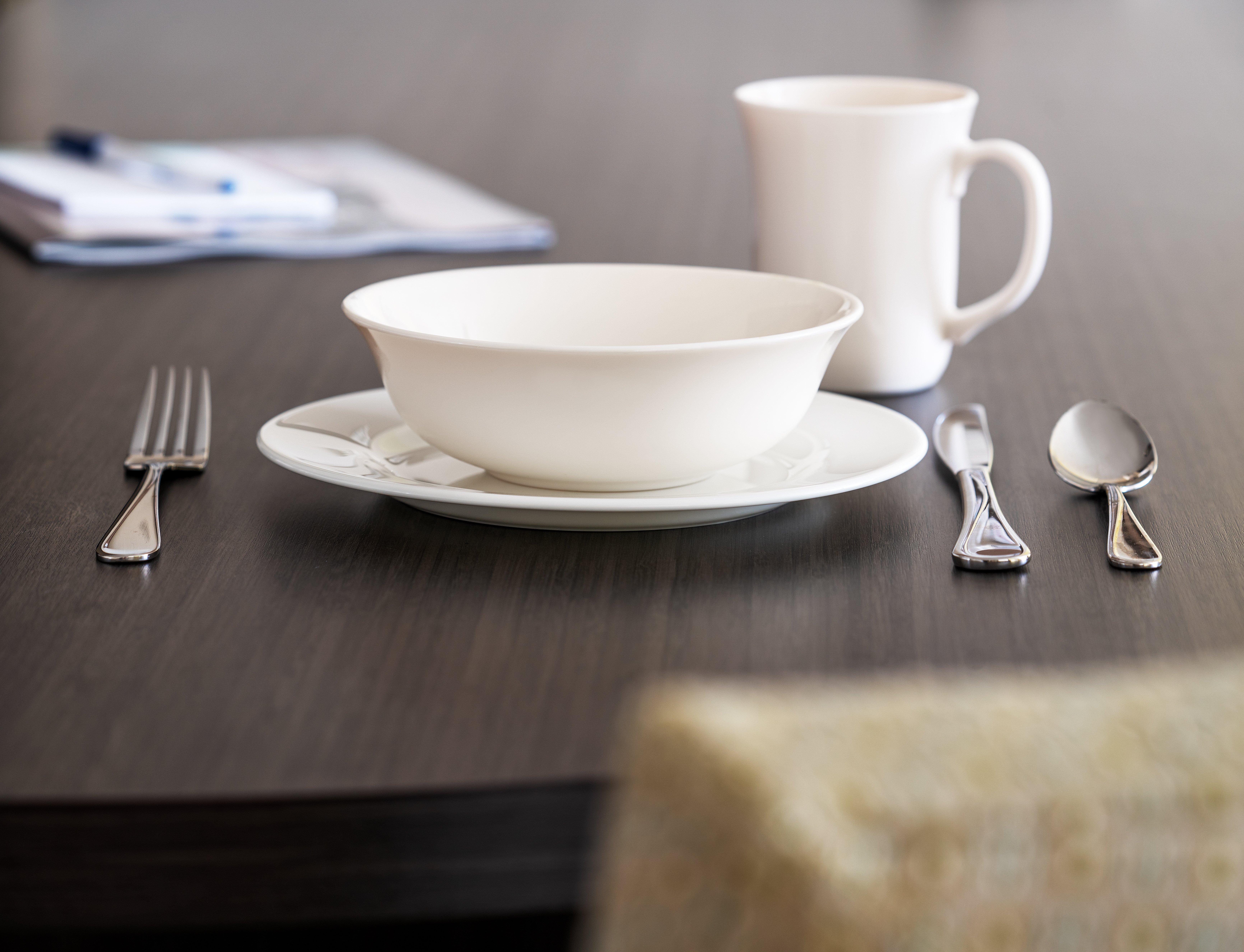 Candlewood Suites Bellevue Ngoại thất bức ảnh